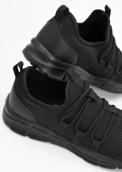 Outlet Zapatillas sin cordones Mujer Tendencias·Zapatos Veganos|Zapatillas Deportivas