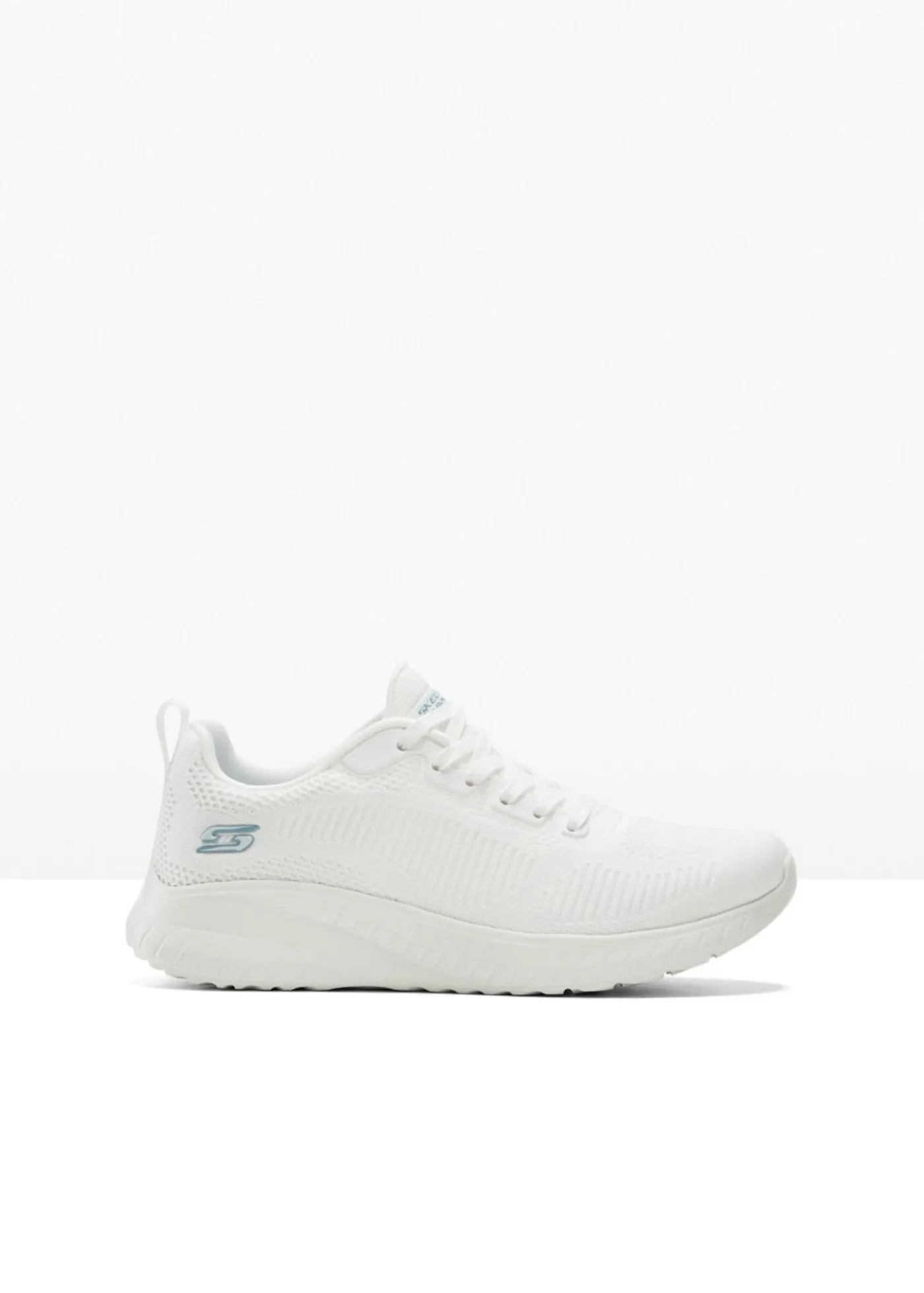 Best Zapatillas Skechers con espuma viscoelástica Mujer Zapatos De Marca·Skechers|Zapatillas Deportivas