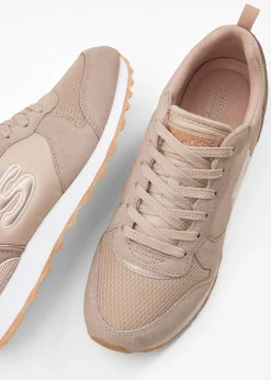 Hot Zapatillas Skechers con espuma viscoelástica Mujer Zapatos De Marca·Skechers|Novedades