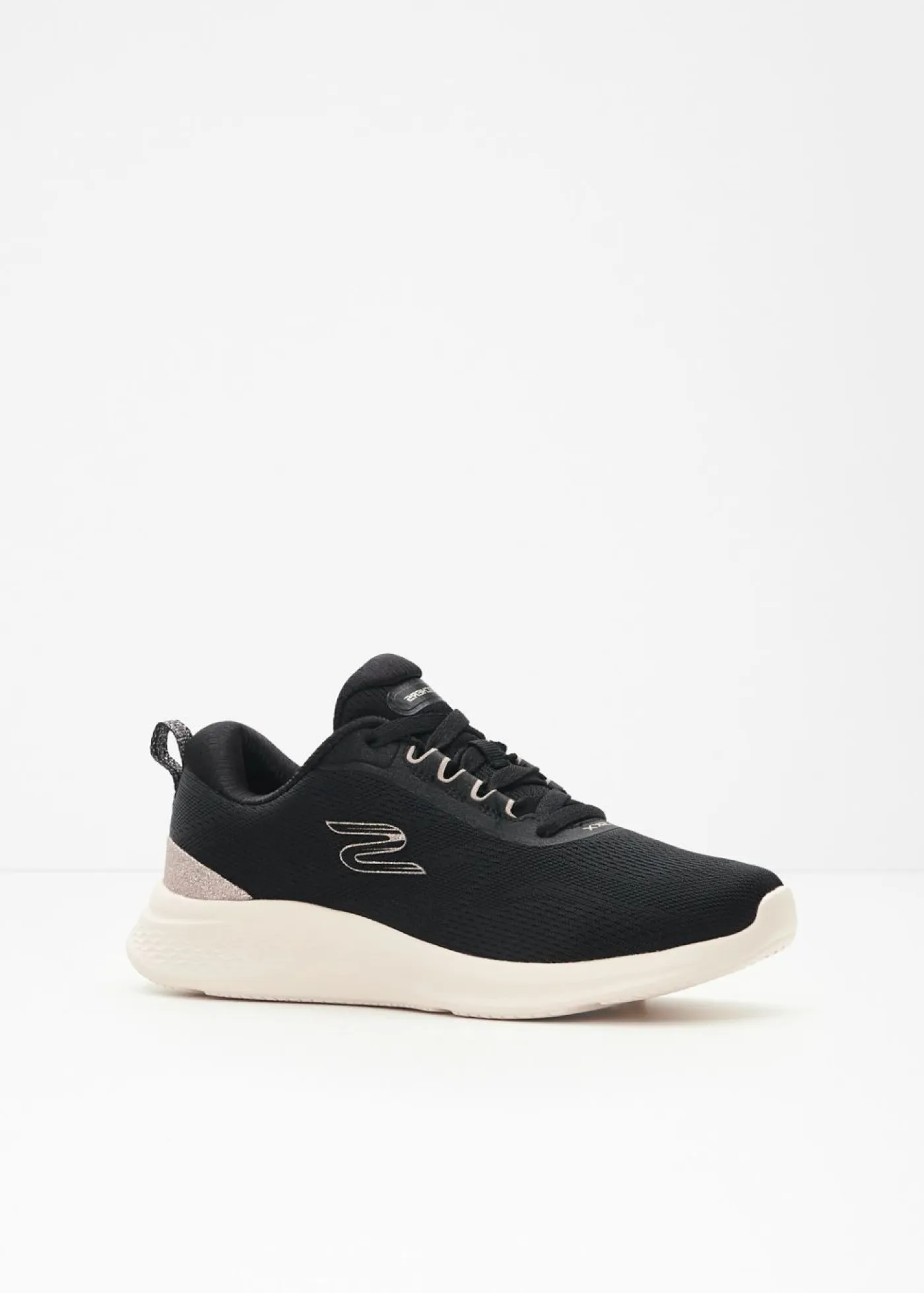 Best Zapatillas Skechers con espuma viscoelástica Mujer Zapatos De Marca·Skechers|Zapatillas