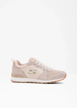New Zapatillas Skechers con espuma viscoelástica Mujer Novedades|Zapatillas
