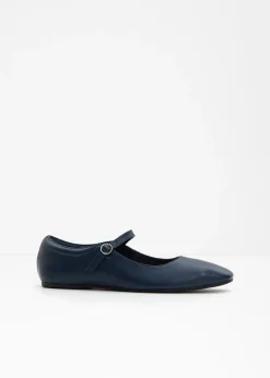Best Zapato tipo Mary Jane Mujer Tendencias·Zapatos Veganos|Zapatos Primavera-Verano