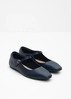 Best Zapato tipo Mary Jane Mujer Tendencias·Zapatos Veganos|Zapatos Primavera-Verano