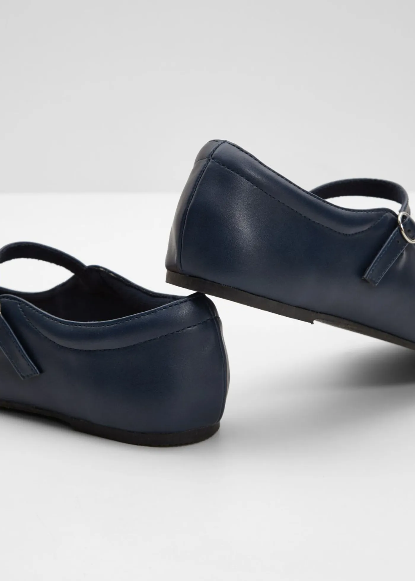 Best Zapato tipo Mary Jane Mujer Tendencias·Zapatos Veganos|Zapatos Primavera-Verano