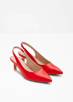 Sale Zapatos con tacón de aguja Mujer Tendencias·Fiesta|Zapatos De Salón