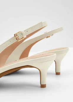 Clearance Zapatos con tacón de aguja Mujer Zapatos De Salón|Novedades