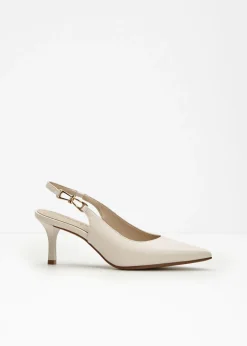 Best Zapatos con tacón de aguja Mujer Zapatos De Salón|Novedades