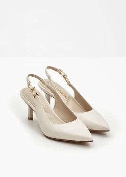 Best Zapatos con tacón de aguja Mujer Zapatos De Salón|Novedades