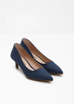 New Zapatos con tacón de aguja Mujer Zapatos De Salón|Novedades
