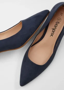 New Zapatos con tacón de aguja Mujer Zapatos De Salón|Novedades