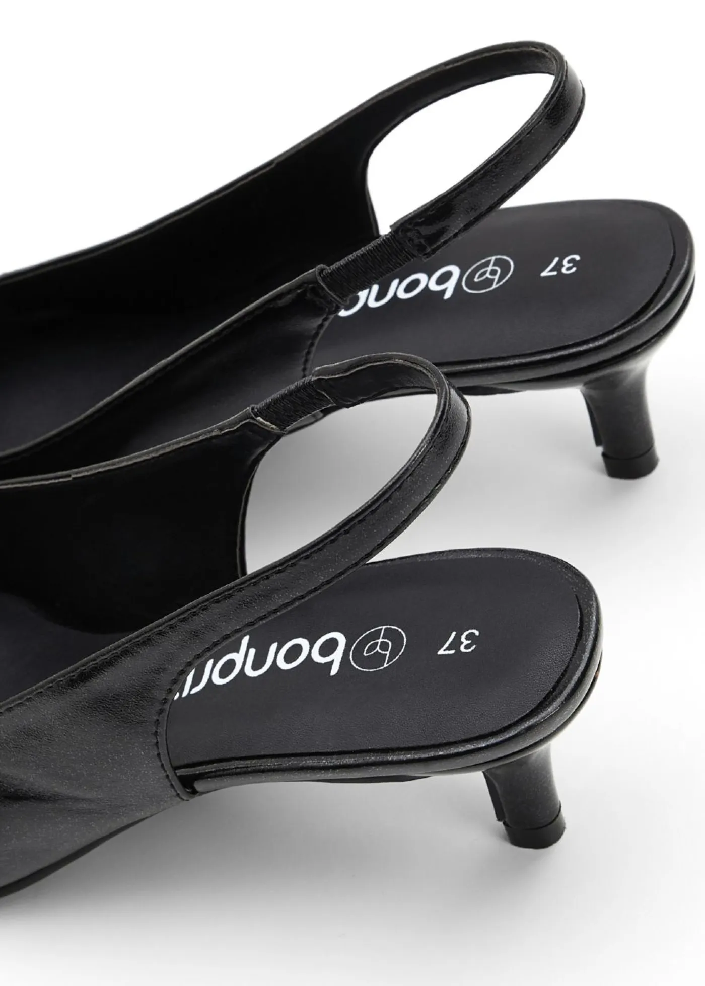 New Zapatos con tacón de aguja Mujer Tendencias·Fiesta|Zapatos De Salón