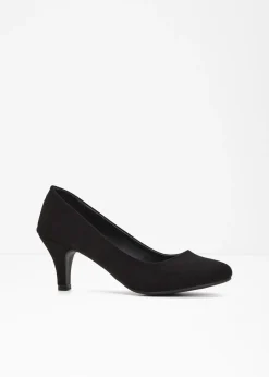 Zapatos con tacón de aguja Mujer Tendencias·Zapatos Veganos|Tendencias·Fiesta
