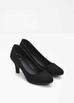 Zapatos con tacón de aguja Mujer Tendencias·Zapatos Veganos|Tendencias·Fiesta