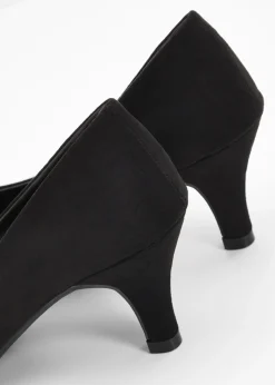 Zapatos con tacón de aguja Mujer Tendencias·Zapatos Veganos|Tendencias·Fiesta