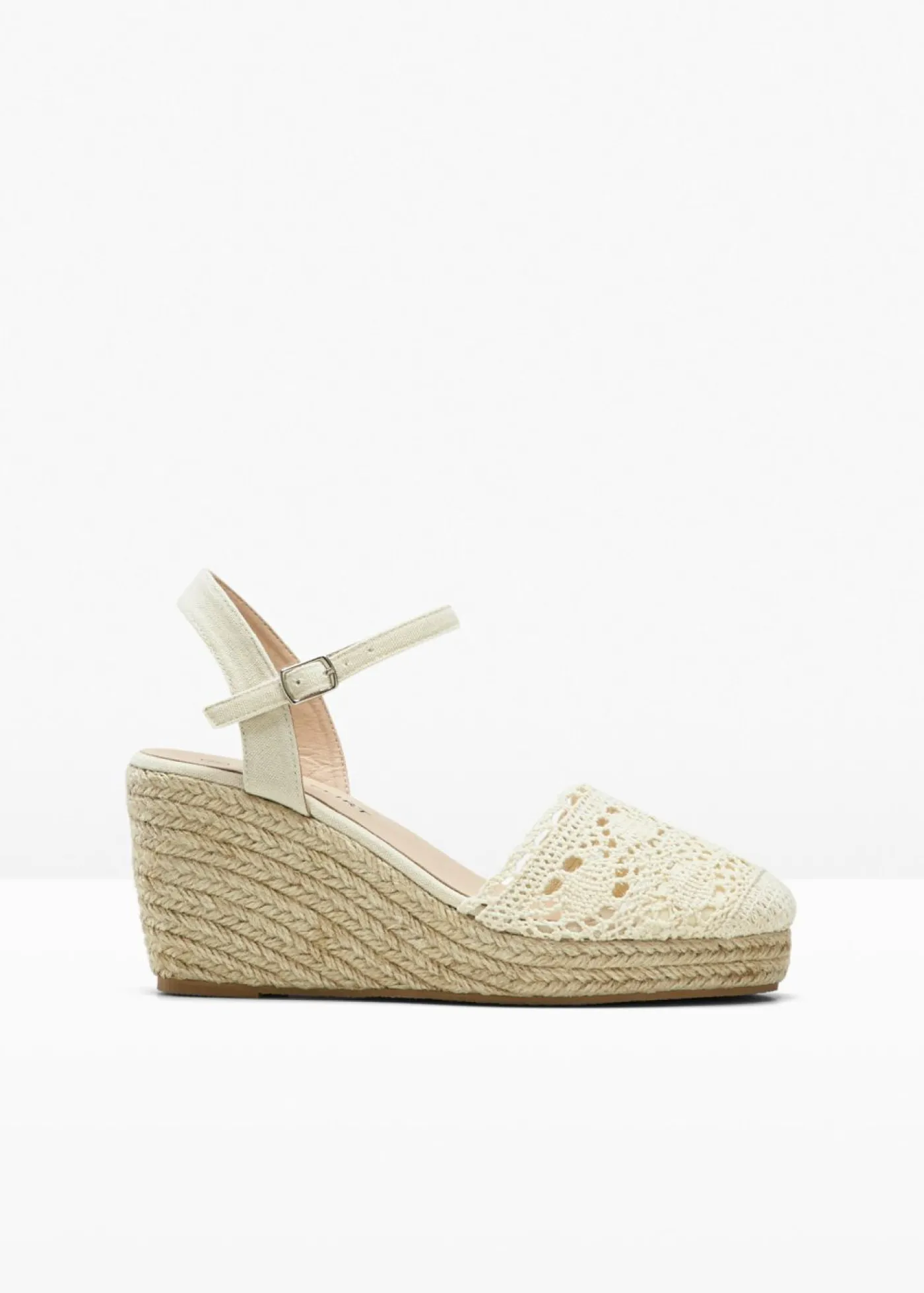 Hot Zapatos de cuña Mujer Tendencias·Zapatos Veganos|Zapatos De Salón