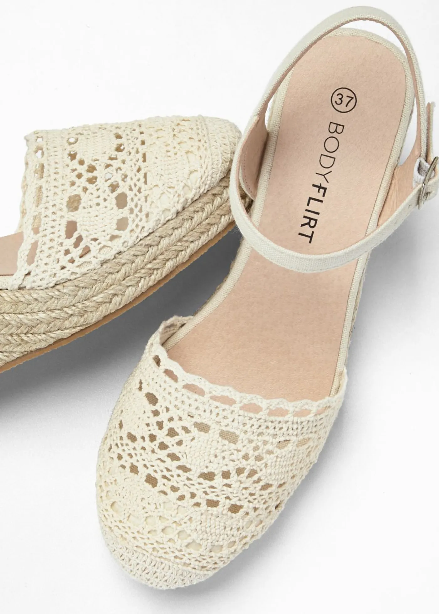 Hot Zapatos de cuña Mujer Tendencias·Zapatos Veganos|Zapatos De Salón