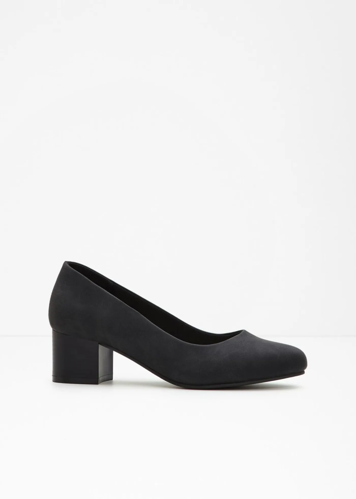New Zapatos de salón con plantilla acolchada Mujer Tendencias·Zapatos Veganos|Zapatos De Salón