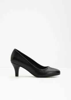 Discount Zapatos de tacón Mujer Zapatos De Salón