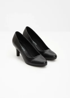 Discount Zapatos de tacón Mujer Zapatos De Salón