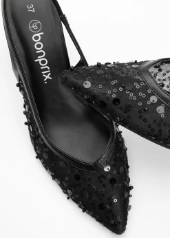 Sale Zapatos de tacón Mujer Tendencias·Fiesta|Zapatos De Salón