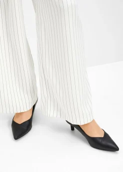 Sale Zapatos de tacón Mujer Tendencias·Fiesta|Zapatos De Salón