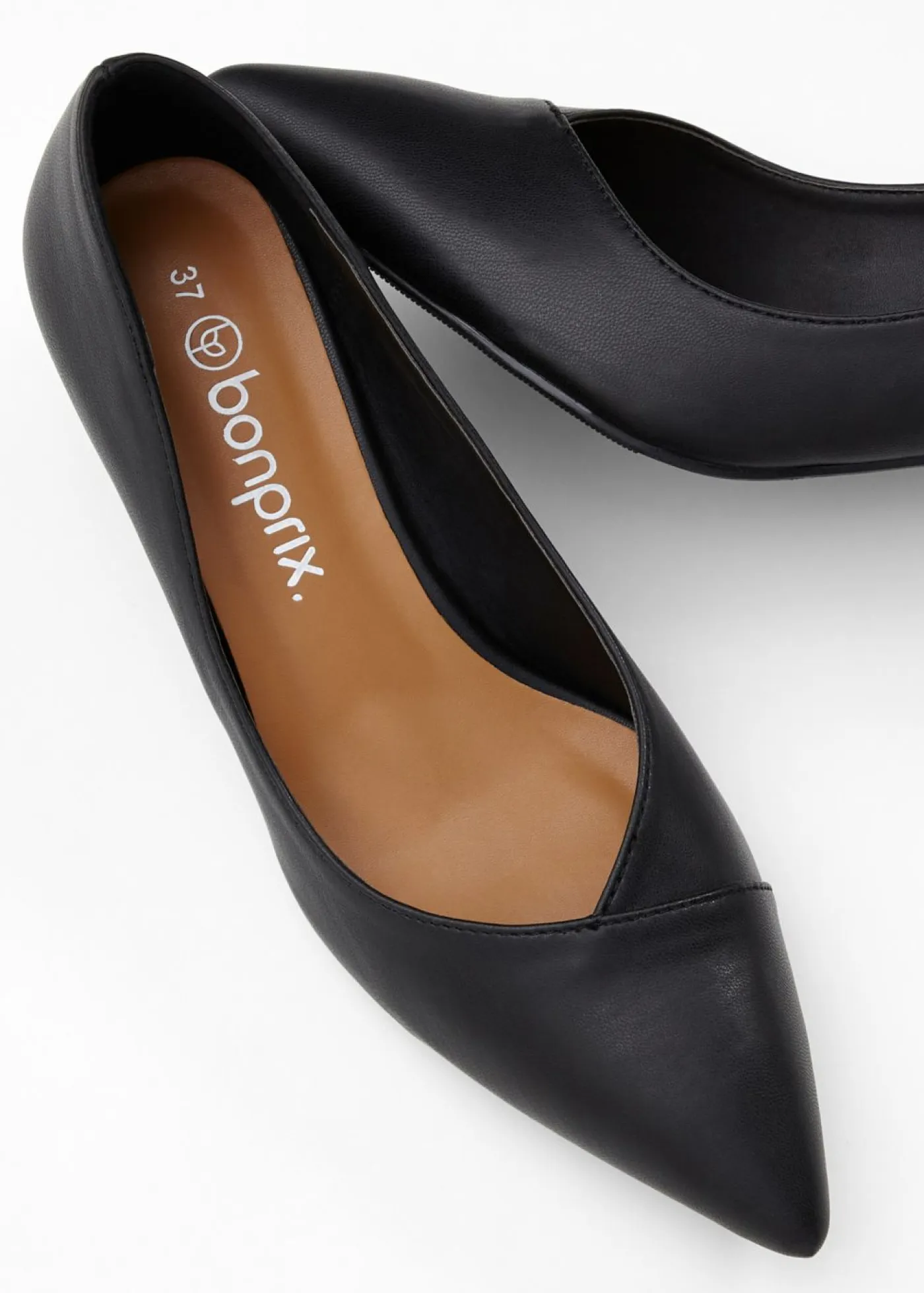 Sale Zapatos de tacón Mujer Tendencias·Fiesta|Zapatos De Salón