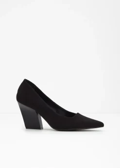 Best Zapatos de tacón Mujer Zapatos De Salón