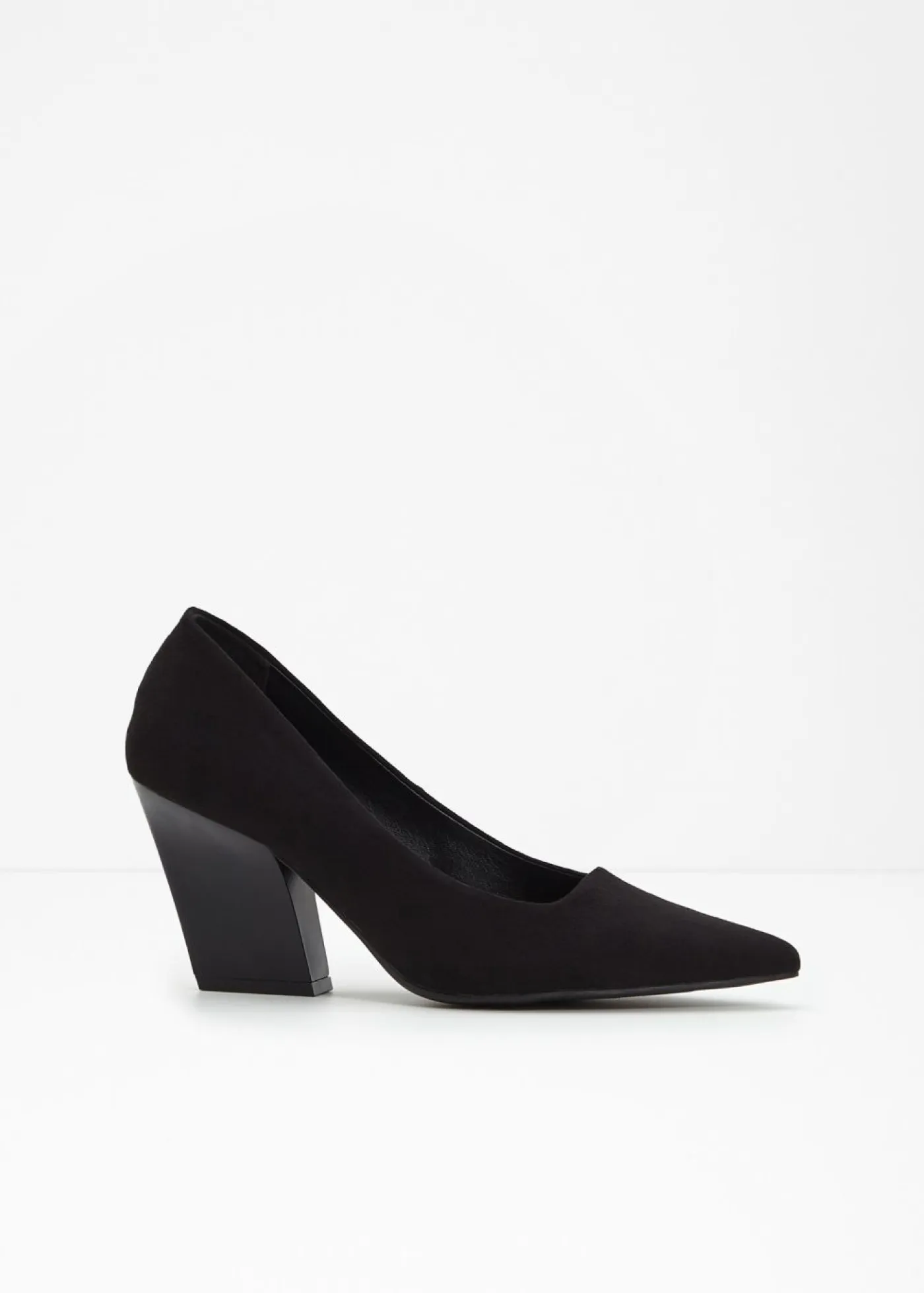 Best Zapatos de tacón Mujer Zapatos De Salón