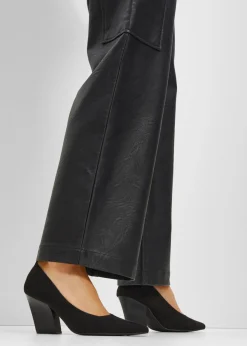 Best Zapatos de tacón Mujer Zapatos De Salón
