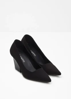 Best Zapatos de tacón Mujer Zapatos De Salón