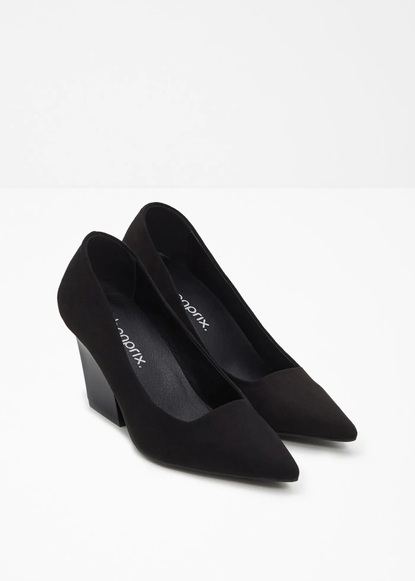 Best Zapatos de tacón Mujer Zapatos De Salón