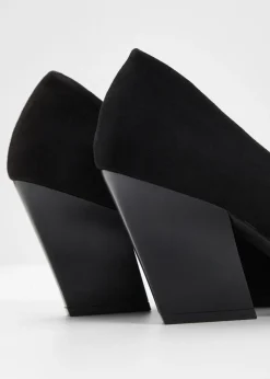 Best Zapatos de tacón Mujer Zapatos De Salón