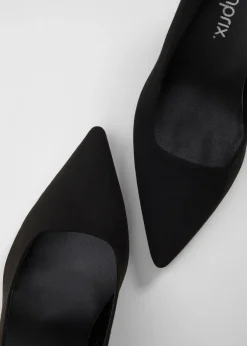 Best Zapatos de tacón Mujer Zapatos De Salón