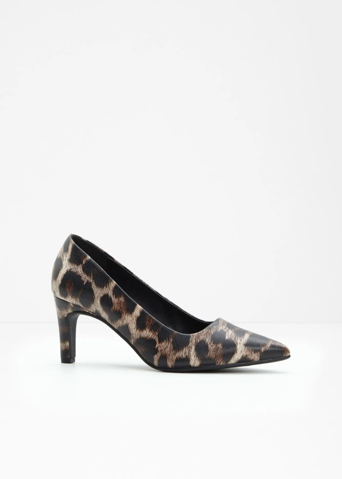 Clearance Zapatos de tacón Mujer Zapatos De Salón