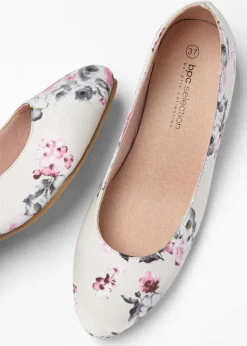 Discount Zapatos de tacón con tacón ancho Mujer Tendencias·Zapatos Veganos|Zapatos De Salón