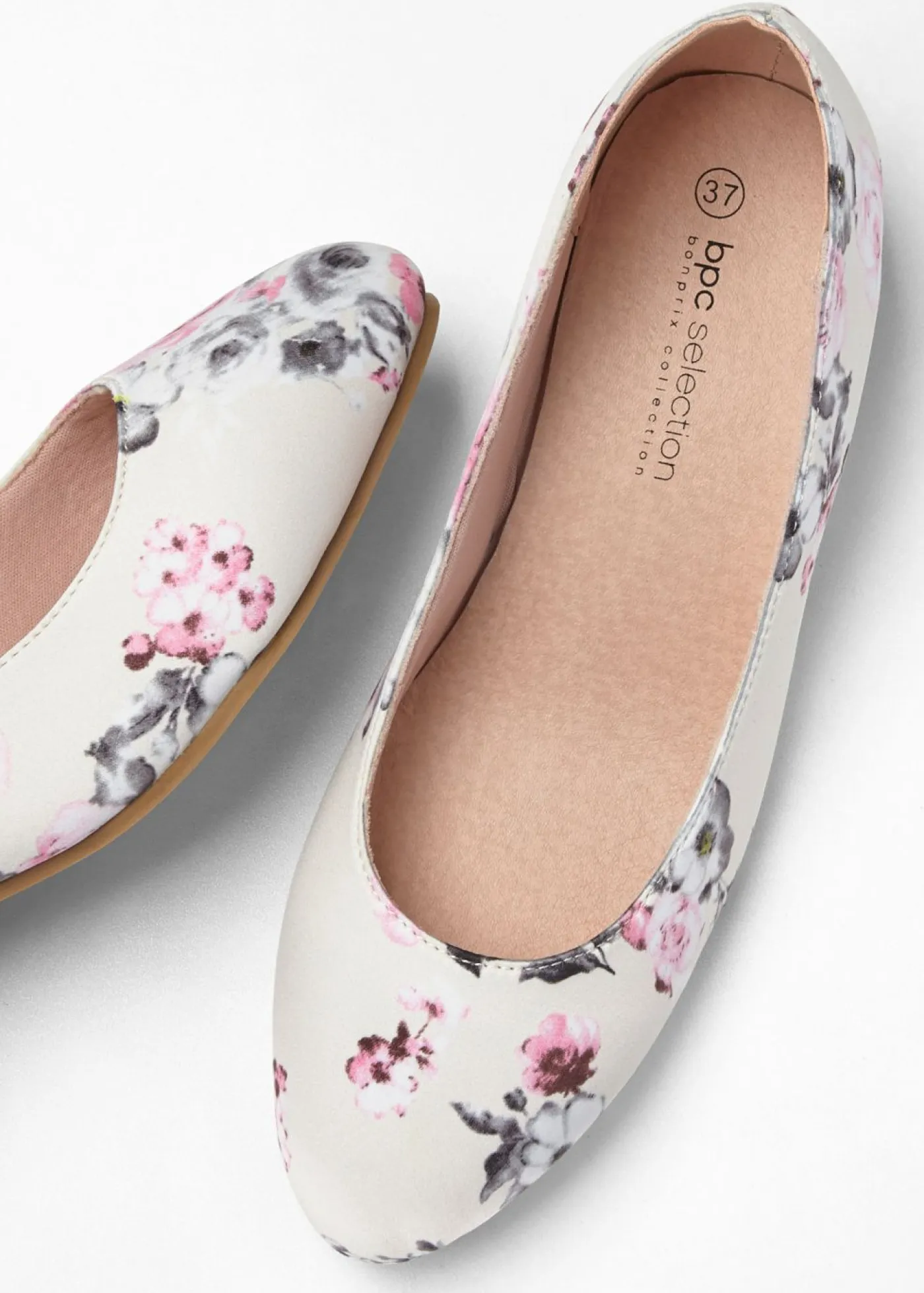 Discount Zapatos de tacón con tacón ancho Mujer Tendencias·Zapatos Veganos|Zapatos De Salón