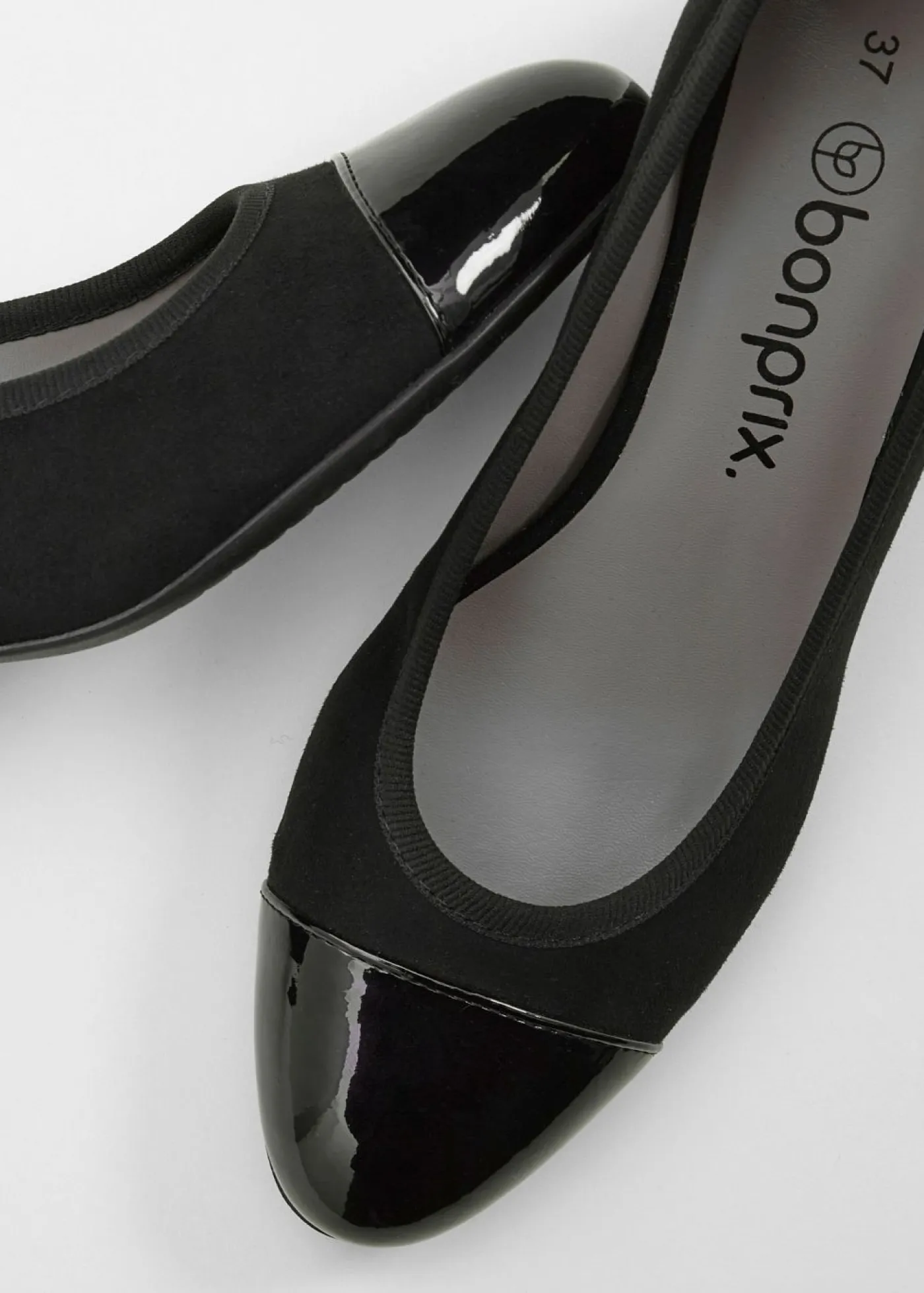 Outlet Zapatos de tacón con tacón ancho Mujer Zapatos De Salón|Novedades