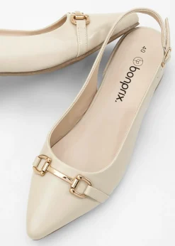 Hot Zapatos de tacón con talón al descubierto Mujer Tendencias·Zapatos Veganos|Zapatos De Salón