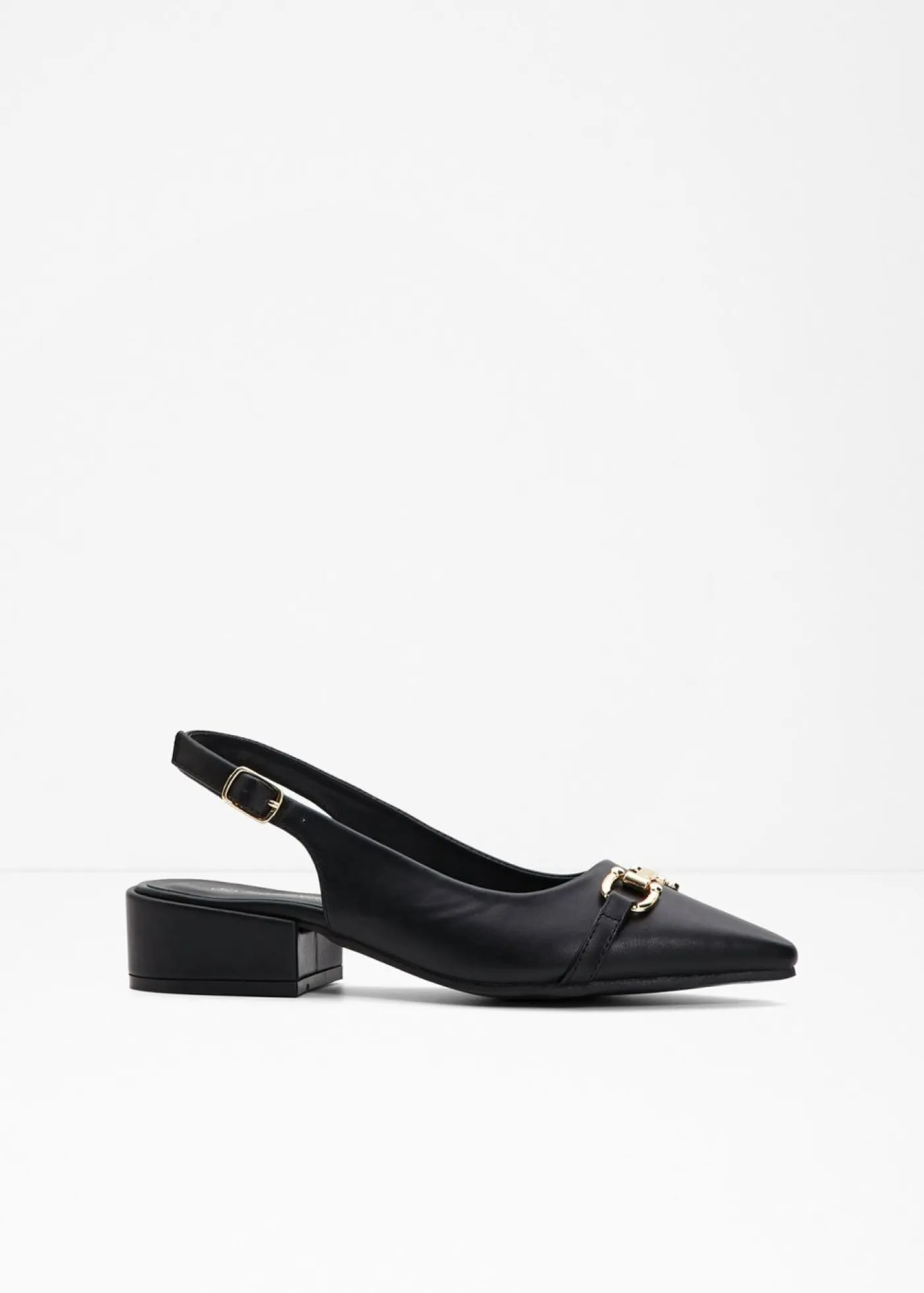 Clearance Zapatos de tacón con talón al descubierto Mujer Tendencias·Zapatos Veganos|Zapatos De Salón