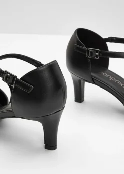 New Zapatos de tacón de aguja Mujer Tendencias·Fiesta|Zapatos De Salón