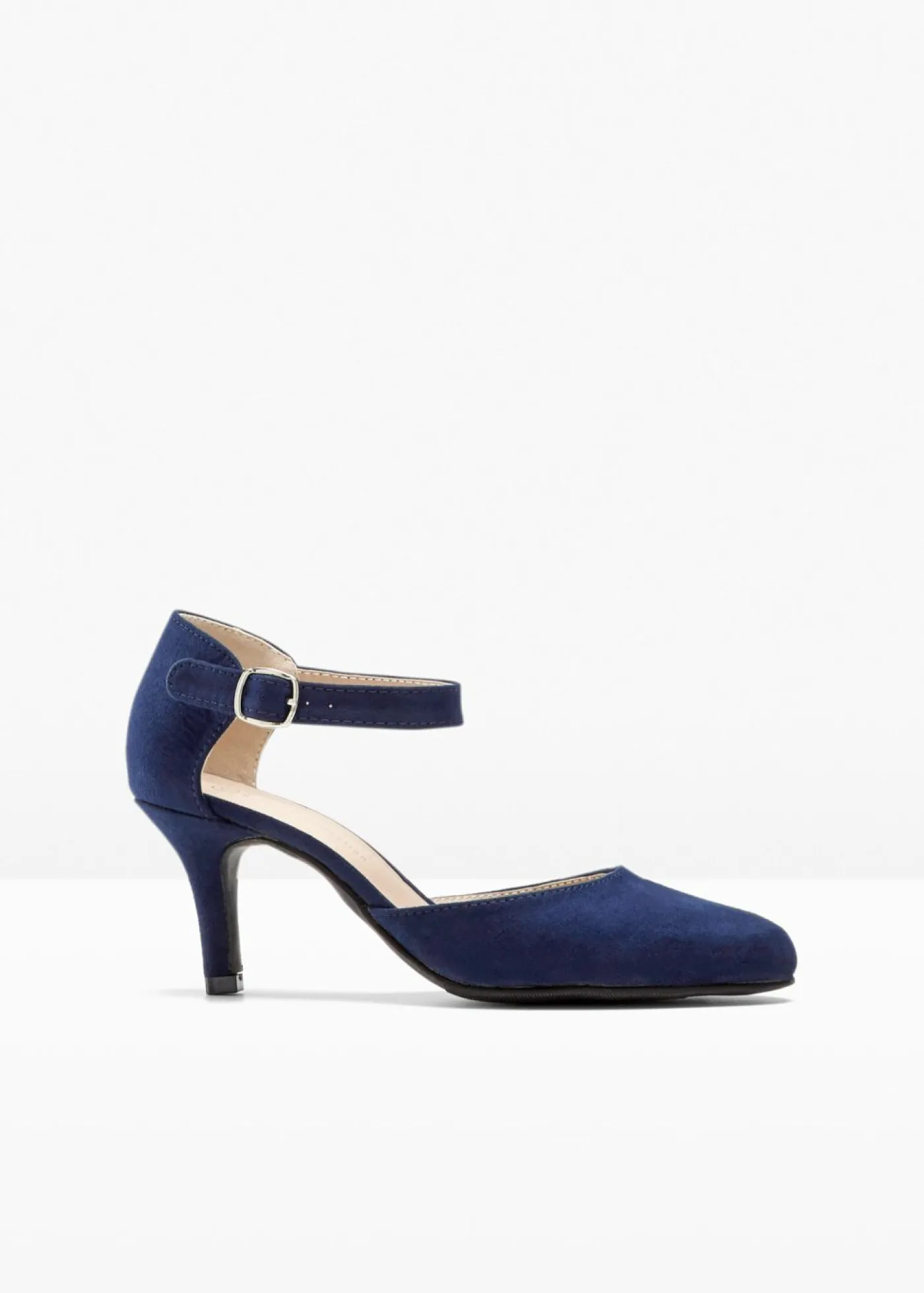 Best Zapatos de tacón de aguja Mujer Zapatos De Salón