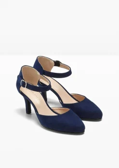 Best Zapatos de tacón de aguja Mujer Zapatos De Salón