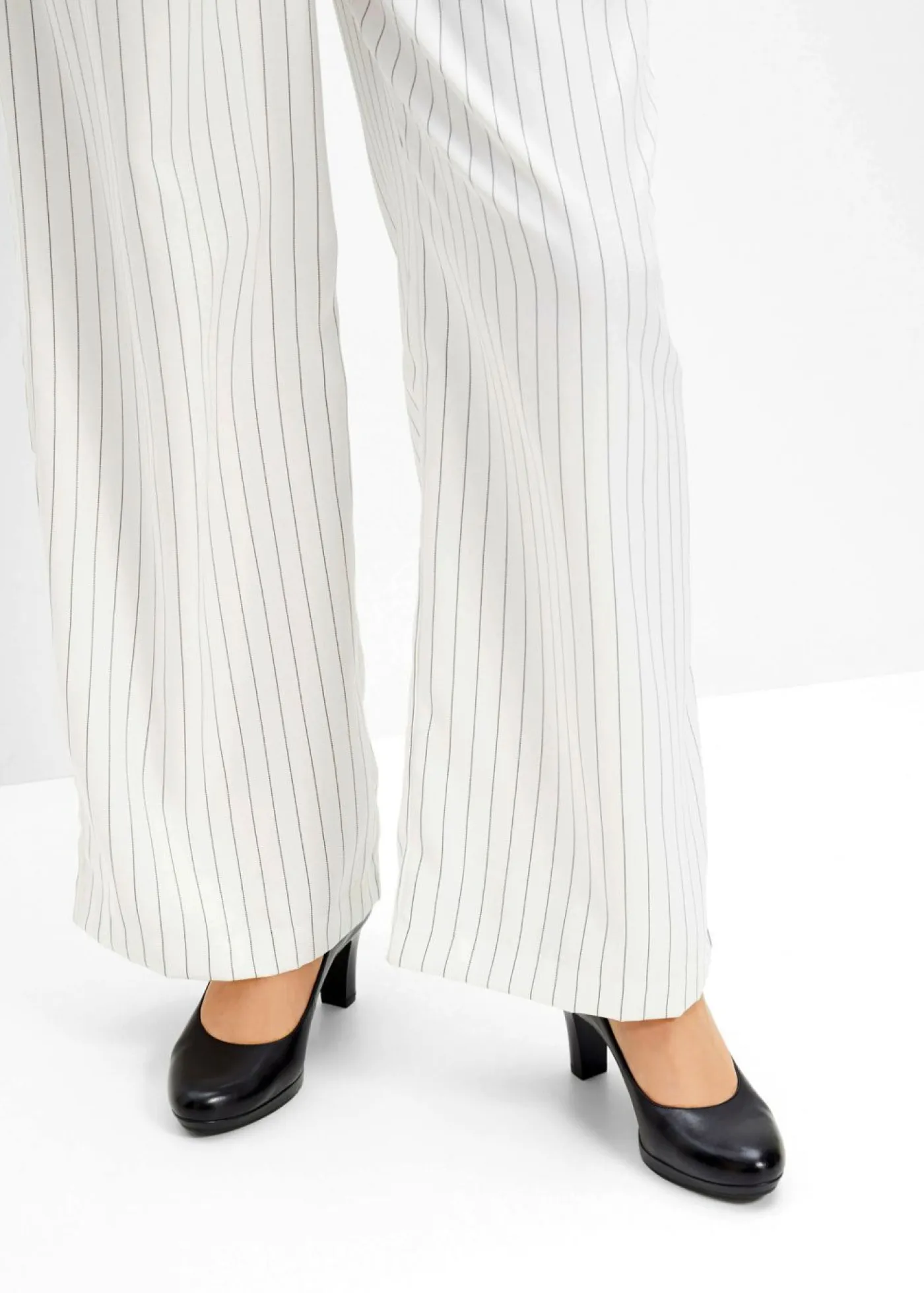 Hot Zapatos de tacón de piel de Tamaris Mujer Zapatos De Marca·Tamaris|Zapatos De Salón