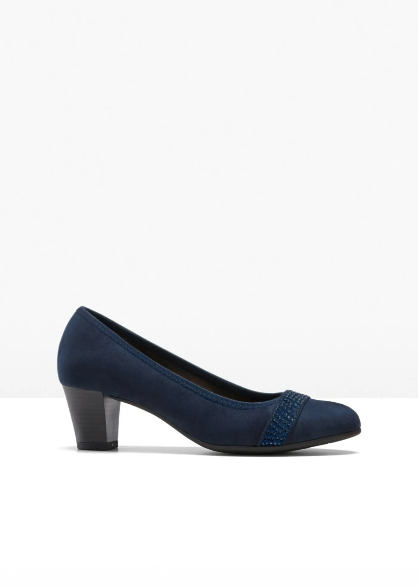 Online Zapatos de tacón Jana de ancho cómodo Mujer Tendencias·Fiesta|Zapatos De Marca·Jana