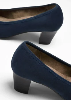 Online Zapatos de tacón Jana de ancho cómodo Mujer Tendencias·Fiesta|Zapatos De Marca·Jana