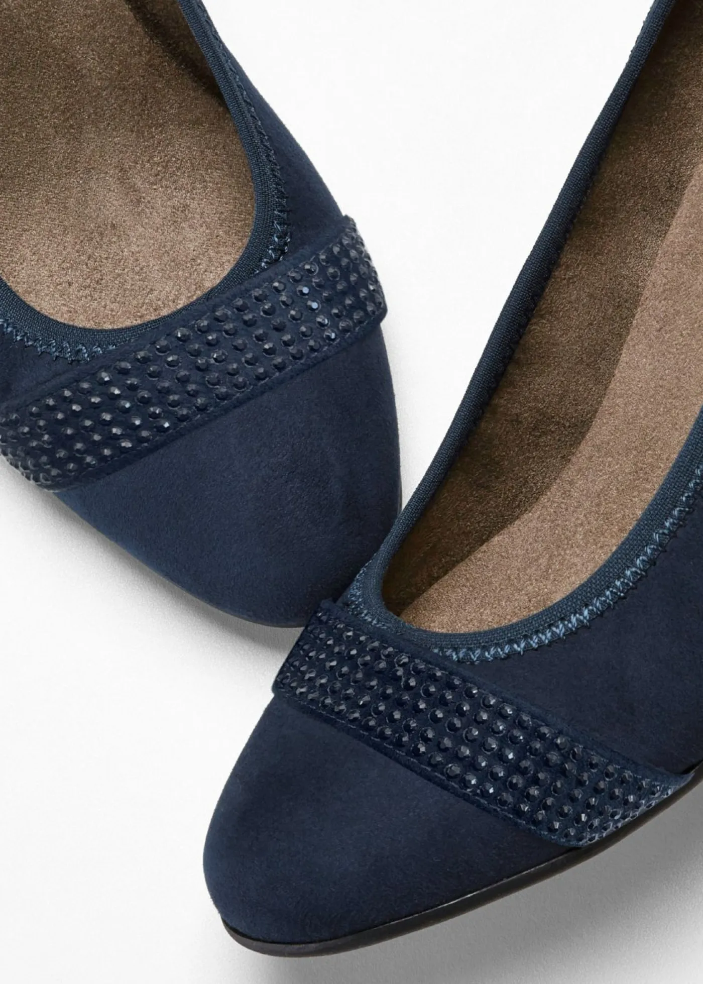 Online Zapatos de tacón Jana de ancho cómodo Mujer Tendencias·Fiesta|Zapatos De Marca·Jana
