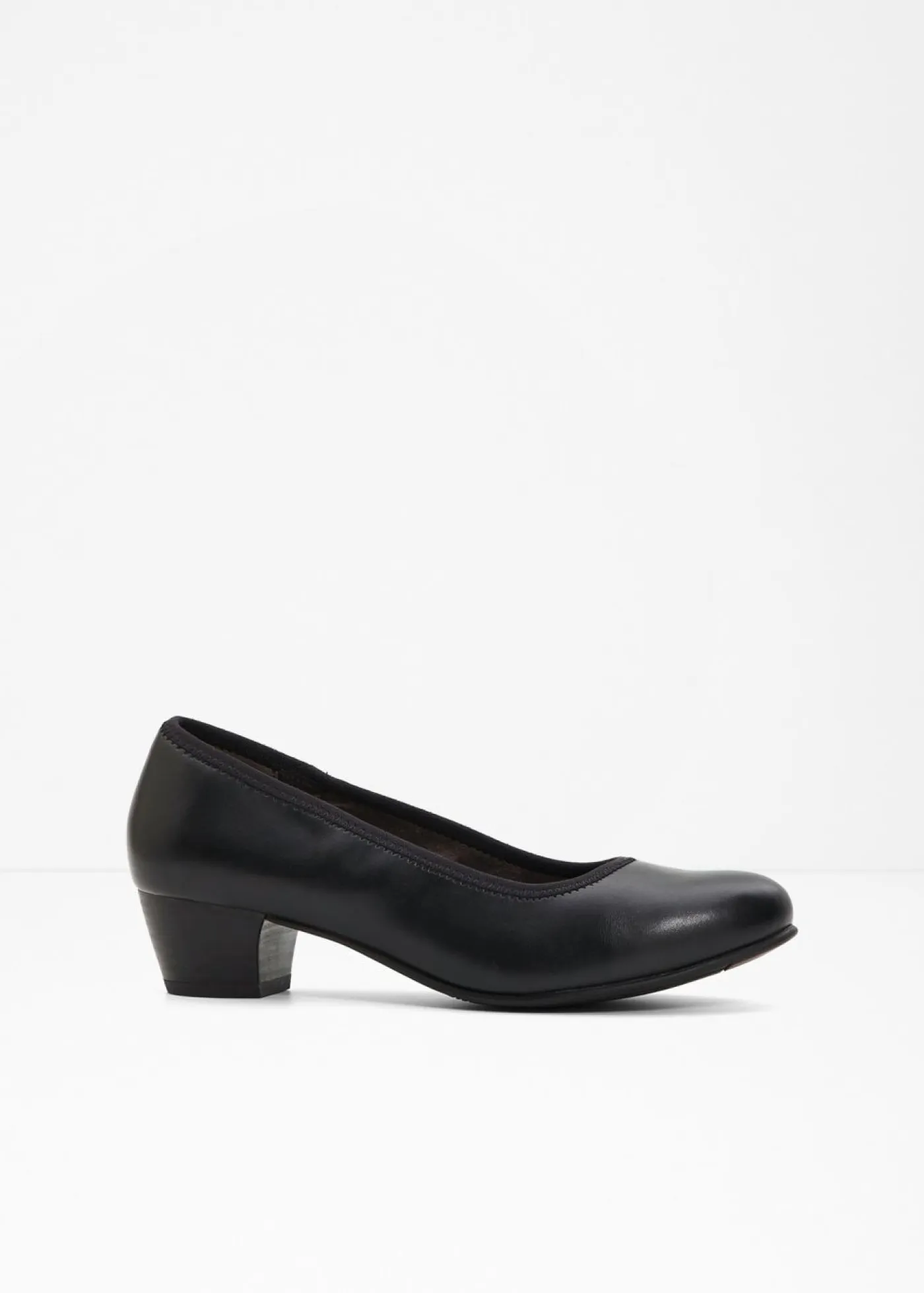 Discount Zapatos de tacón Jana de ancho cómodo Mujer Tendencias·Fiesta|Zapatos De Marca·Jana