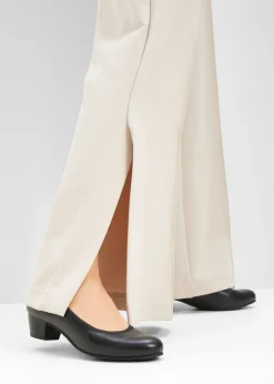 Discount Zapatos de tacón Jana de ancho cómodo Mujer Tendencias·Fiesta|Zapatos De Marca·Jana