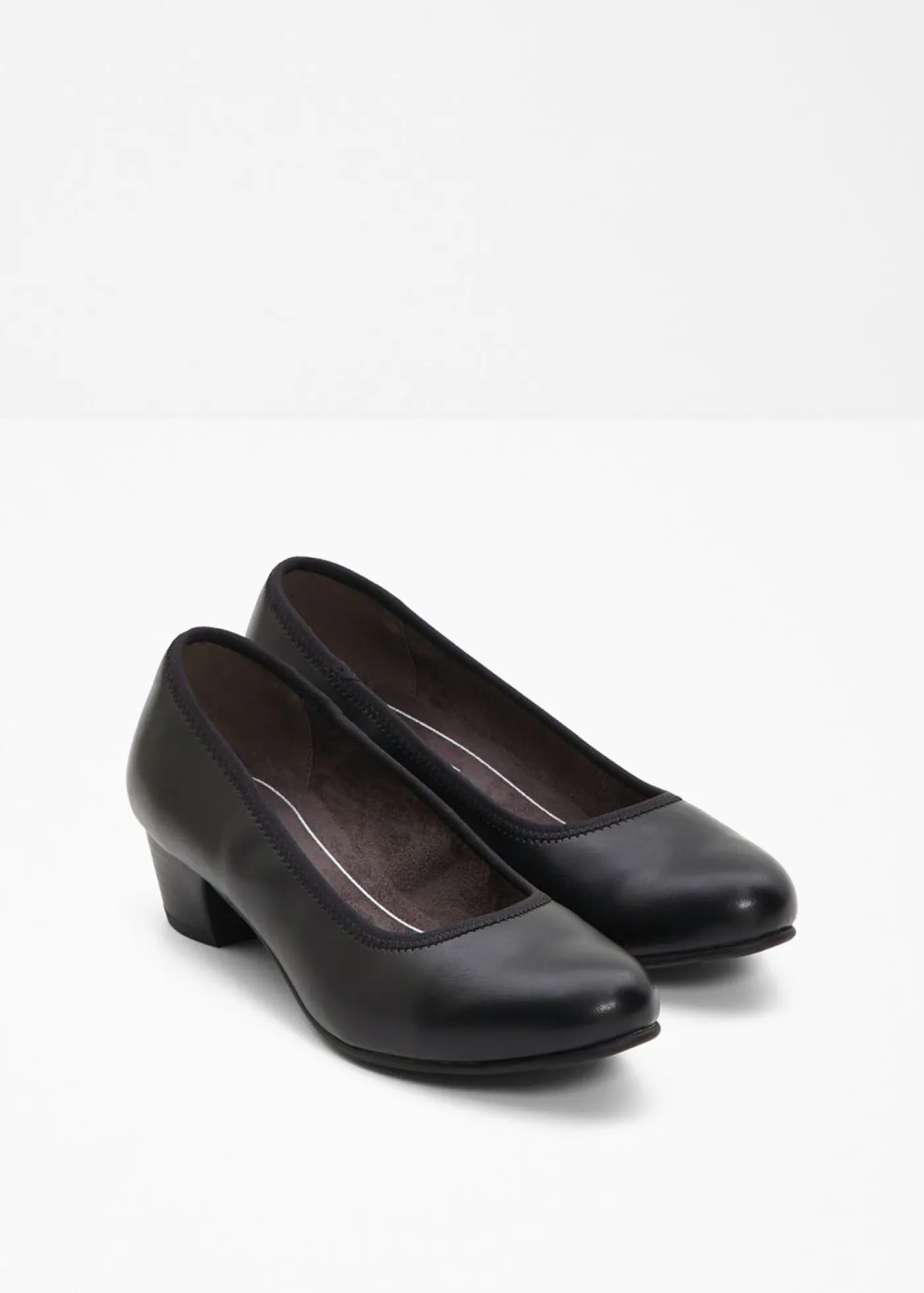 Discount Zapatos de tacón Jana de ancho cómodo Mujer Tendencias·Fiesta|Zapatos De Marca·Jana