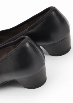 Discount Zapatos de tacón Jana de ancho cómodo Mujer Tendencias·Fiesta|Zapatos De Marca·Jana